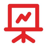 Apresentação