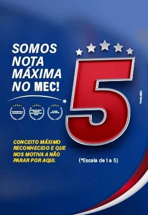 Banner Mobile e-MEC Fametro