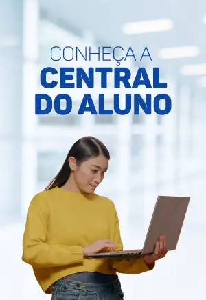 Banner Mobile e-MEC Fametro