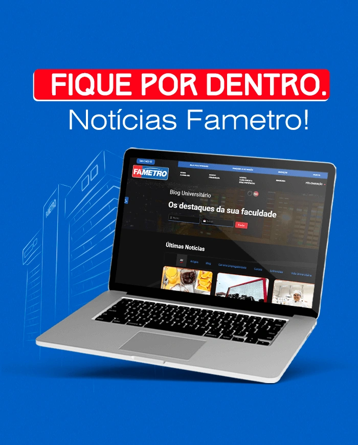 Banner Mobile e-MEC Fametro