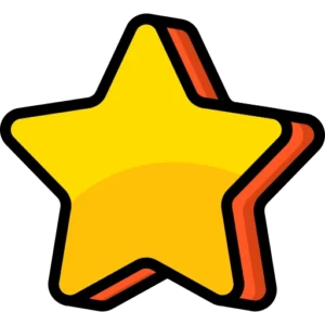 Imagem de Estrela