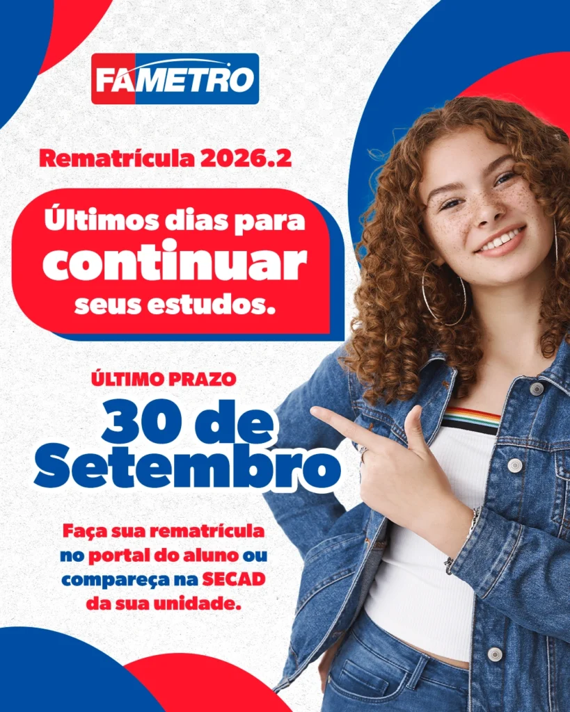 Arte de Renovação