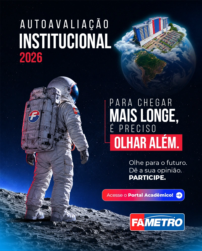 Banner Mobile e-MEC Fametro