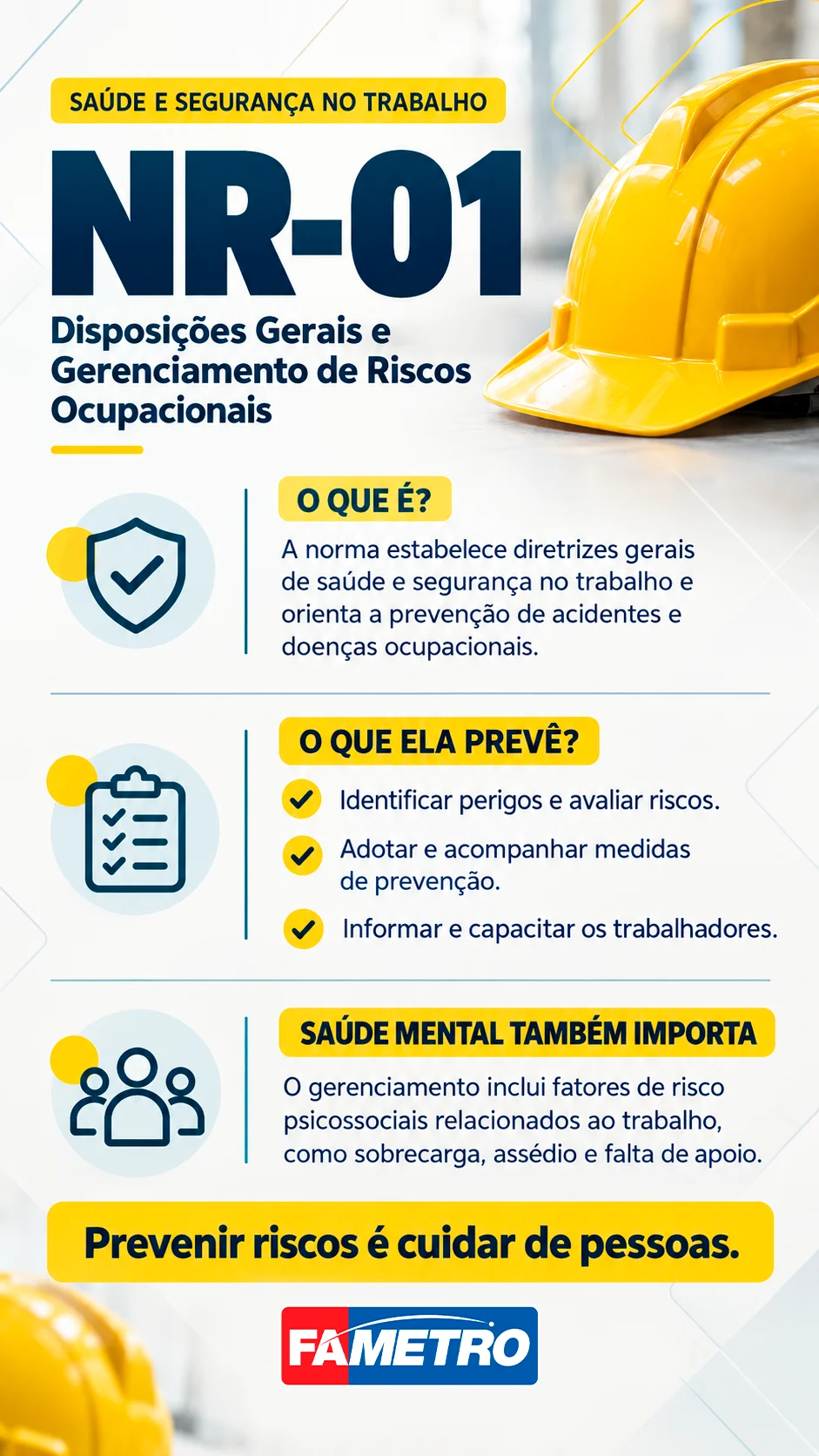 Banner Mobile e-MEC Fametro