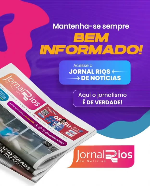 Banner Mobile e-MEC Fametro