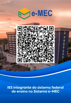 Banner Mobile e-MEC Fametro