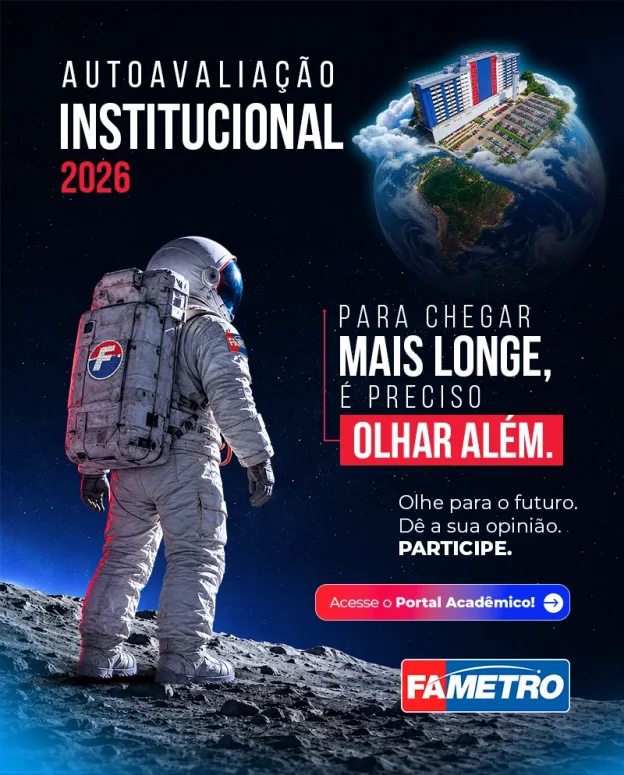 Banner Mobile e-MEC Fametro